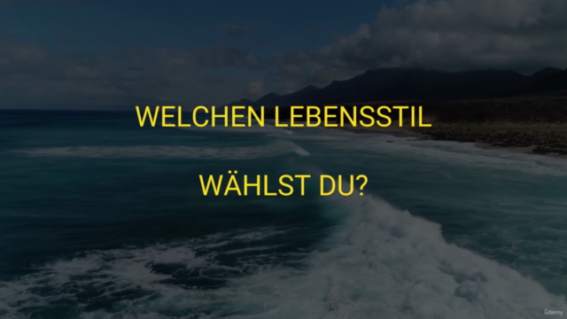 Gewohnheiten ändern - Ziele erreichen – Screenshot 4
