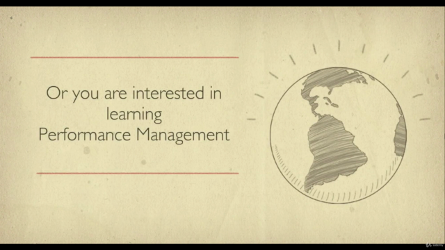 ACCA Performance Management (PM) - Complete Course – Screenshot 3