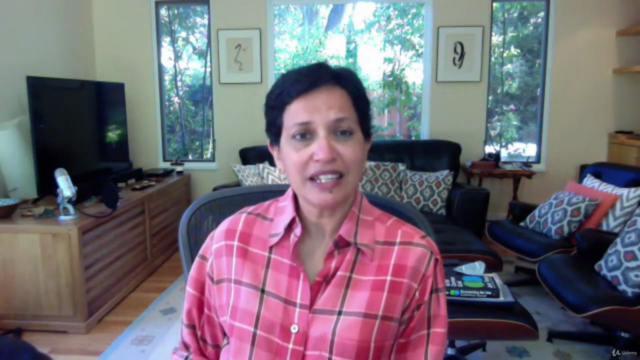 How to Build Digital Health Startups with Sramana Mitra – Screenshot 1