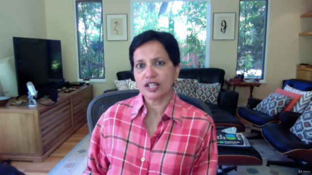 How to Build Digital Health Startups with Sramana Mitra – Screenshot 2