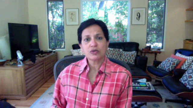 How to Build Digital Health Startups with Sramana Mitra – Screenshot 3