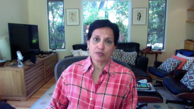 How to Build Digital Health Startups with Sramana Mitra – Screenshot 4