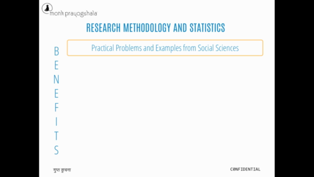 Research Methods and Statistics: An Introduction (2023 Ed.) – Screenshot 1