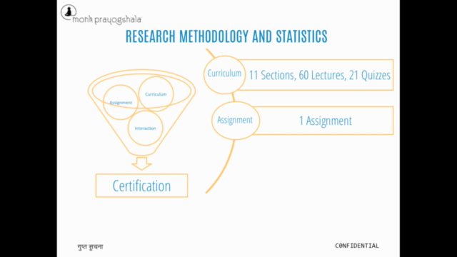 Research Methods and Statistics: An Introduction (2023 Ed.) – Screenshot 2