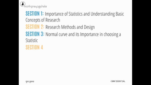 Research Methods and Statistics: An Introduction (2023 Ed.) – Screenshot 3