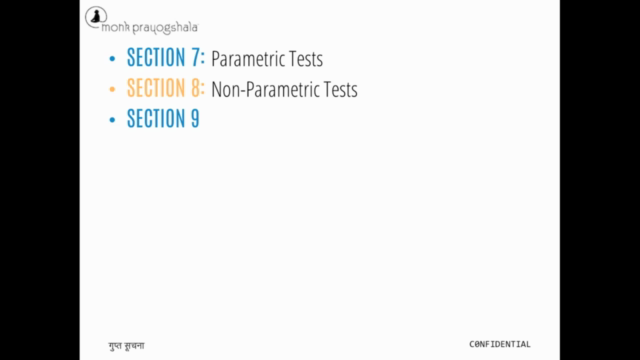 Research Methods and Statistics: An Introduction (2023 Ed.) – Screenshot 4