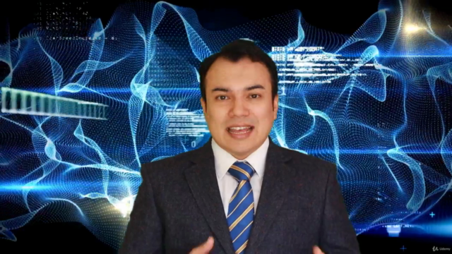Estadística para No Estadísticos – Screenshot 1
