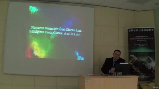 Bir Yaratıcının Varlığı Düşüncesinin Bilimselliğe Uygunluğu – Screenshot 2