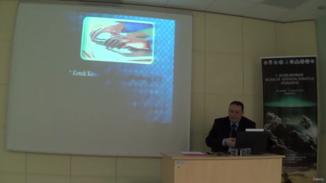 Bir Yaratıcının Varlığı Düşüncesinin Bilimselliğe Uygunluğu – Screenshot 4