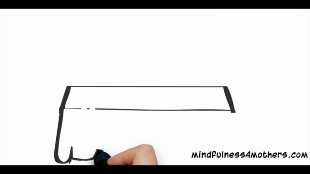 Parenting with Tara Brach, Rick Hanson Mindfulness 4 Mothers - Screenshot_02