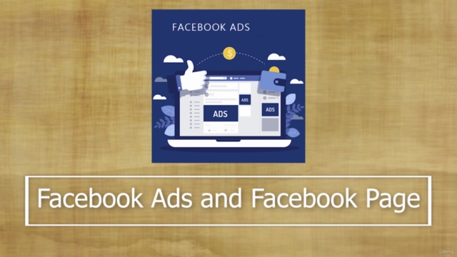 Facebook Ads For Small Business From Very Basic To Advance - Screenshot_02