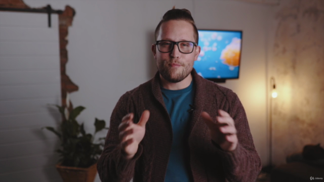 Understanding The Camera| Shoot Cinematic Video Today – Screenshot 4