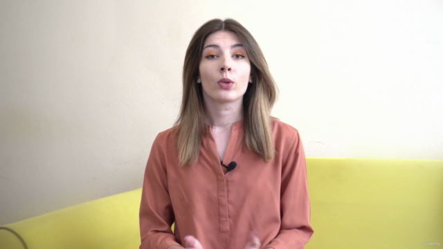 Aspects of Russian Verbs Made Easy – Screenshot 1