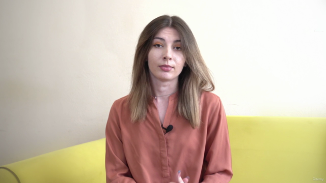 Aspects of Russian Verbs Made Easy – Screenshot 4