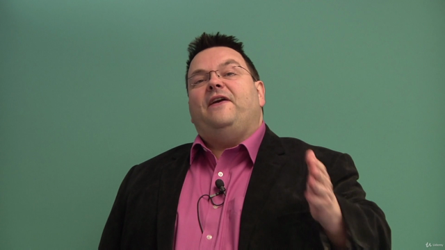 Public Speaking Masterclass ... Present Like A Professional – Screenshot 1