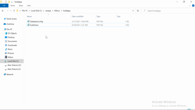 Android App Development,Hotel Booking App with API Integrate – Screenshot 4