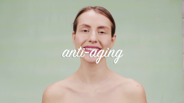 Hyaluron pen for face: needle-free mesotherapy – Screenshot 1