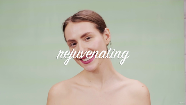 Hyaluron pen for face: needle-free mesotherapy – Screenshot 3