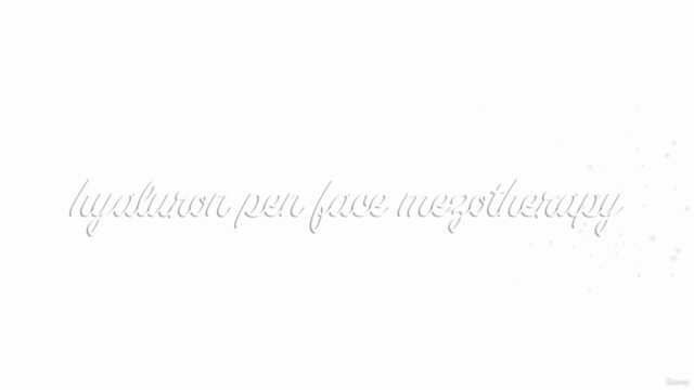 Hyaluron pen for face: needle-free mesotherapy – Screenshot 4