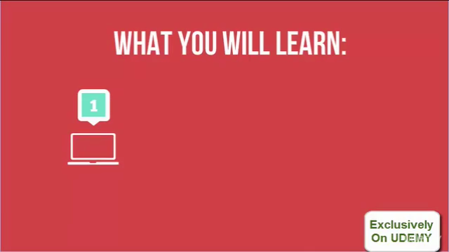 Strategic Ways to Build a Successful Business on Youtube! – Screenshot 2