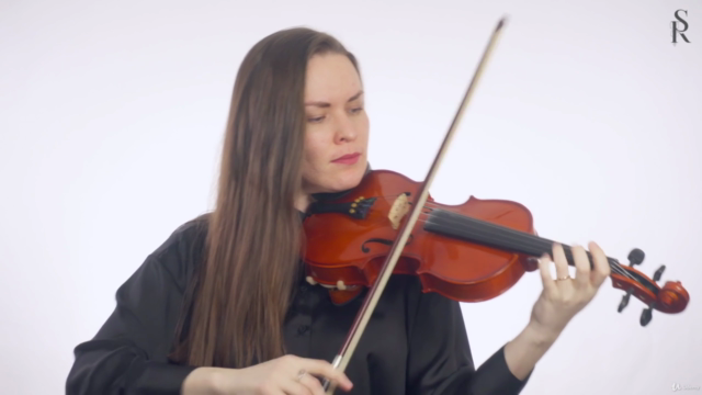 10 complete songs/pieces breakdown on violin for beginners! – Screenshot 1
