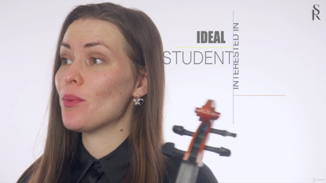 10 complete songs/pieces breakdown on violin for beginners! – Screenshot 4