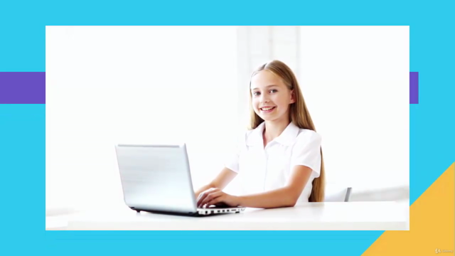 Tinkercad: Diseño 3D con Niños – Screenshot 2