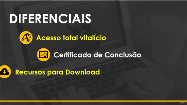 Programação Sem Código (Bubble) : Crie seu 1º Aplicativo – Screenshot 2