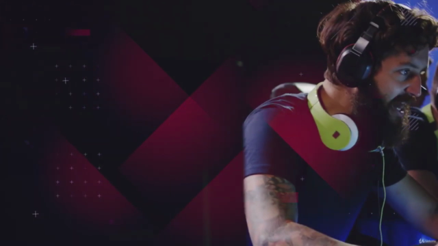 Esports Elite: Play Like a Pro Gamer – Screenshot 2