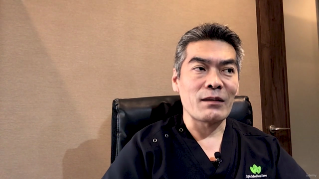 あきらめていた頭痛がウソのように消える!自分で治す頭痛改善メソッド – Screenshot 1
