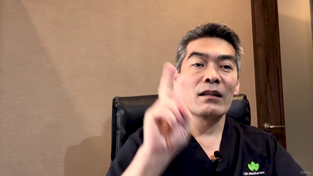 あきらめていた頭痛がウソのように消える!自分で治す頭痛改善メソッド – Screenshot 2
