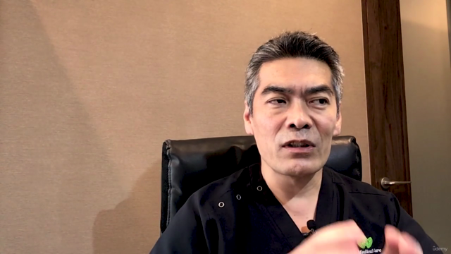 あきらめていた頭痛がウソのように消える!自分で治す頭痛改善メソッド – Screenshot 3