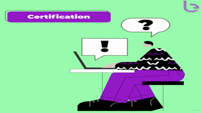 Why innovation matters – Screenshot 3