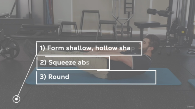 Start a Career in Sports Coaching - Foundations Course – Screenshot 2