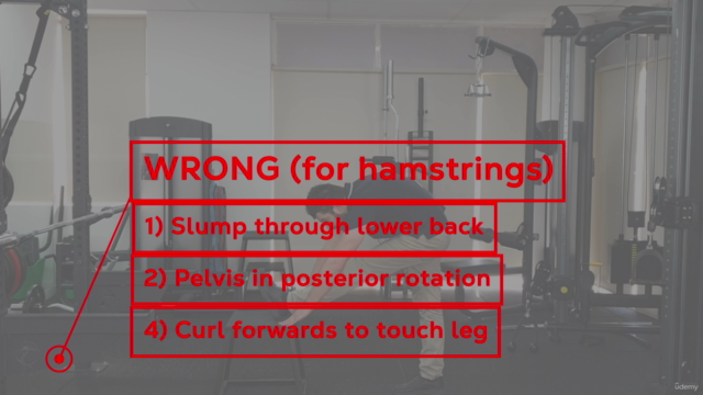 Start a Career in Sports Coaching - Foundations Course – Screenshot 4