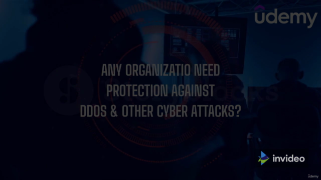 Cyber Security SOC Analyst Training - SIEM (Splunk) – Screenshot 3