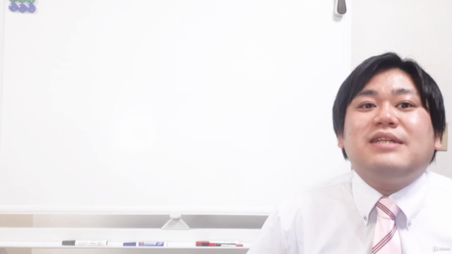 【45分で学ぶ】心理的安全性入門【Google式!生産性向上のための考え方】 – Screenshot 3