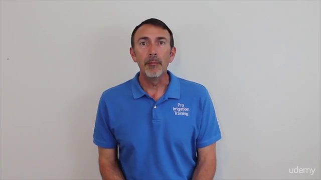 Irrigation 101: Electrical Basics And Irrigation Timers – Screenshot 1
