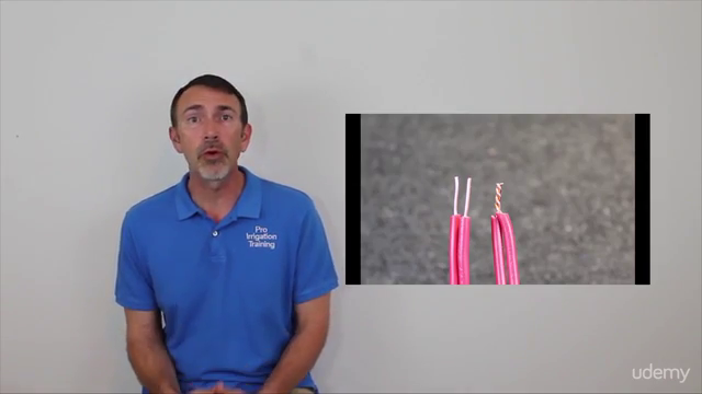 Irrigation 101: Electrical Basics And Irrigation Timers – Screenshot 4