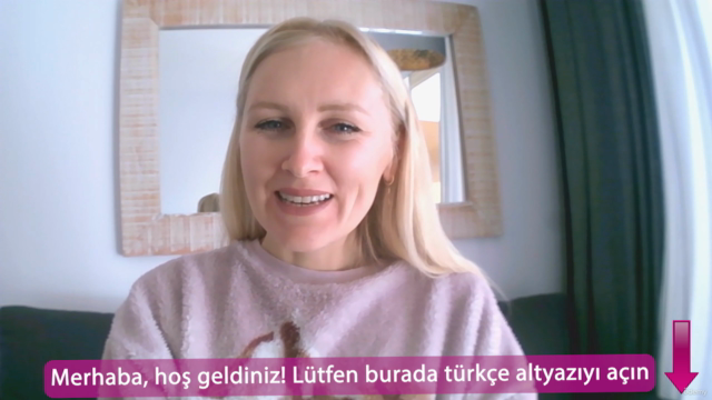 Alman Dili A1: Yeni Başlayanlar İçin Almanca Öğrenin! – Screenshot 1