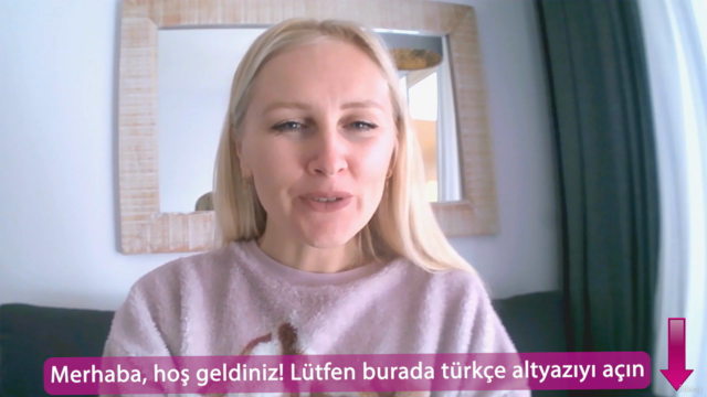Alman Dili A1: Yeni Başlayanlar İçin Almanca Öğrenin! – Screenshot 2