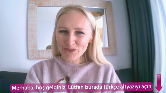 Alman Dili A1: Yeni Başlayanlar İçin Almanca Öğrenin! – Screenshot 3