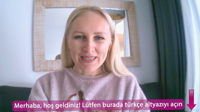 Alman Dili A1: Yeni Başlayanlar İçin Almanca Öğrenin! – Screenshot 4