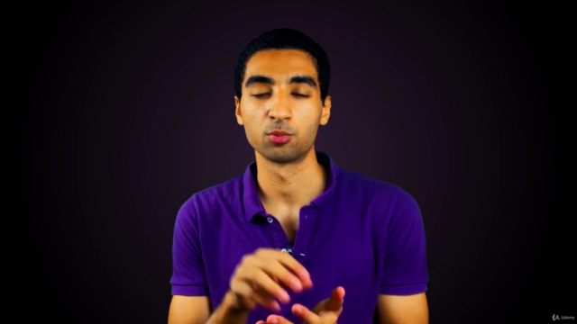انطلاقة في الماتلاب – Screenshot 1