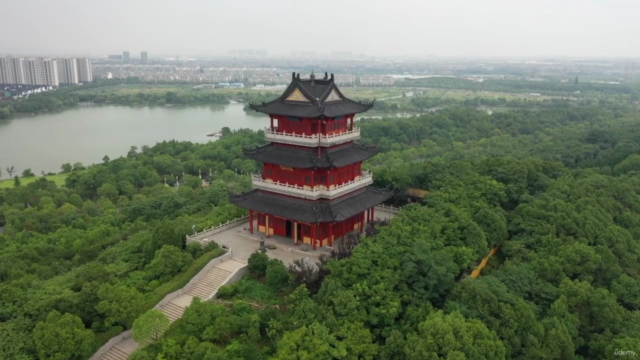 Complete Chinese Course: Learn Mandarin for Beginners – Screenshot 2