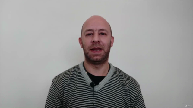 2 formas de aprender a definir y diseñar tus objetivos – Screenshot 1