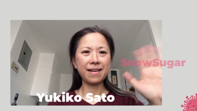 Personal Budgeting with Japanese KaKeiBo: 30-Day Challenge – Screenshot 1