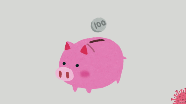 Personal Budgeting with Japanese KaKeiBo: 30-Day Challenge – Screenshot 4