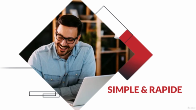 Gestion Électronique Simplifiée de Documents avec SharePoint – Screenshot 2