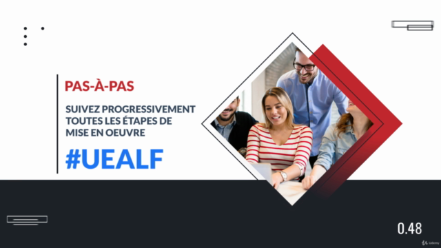 Gestion Électronique Simplifiée de Documents avec SharePoint – Screenshot 4